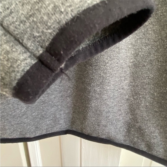 Reebok Mens Top - Picture 11 of 14